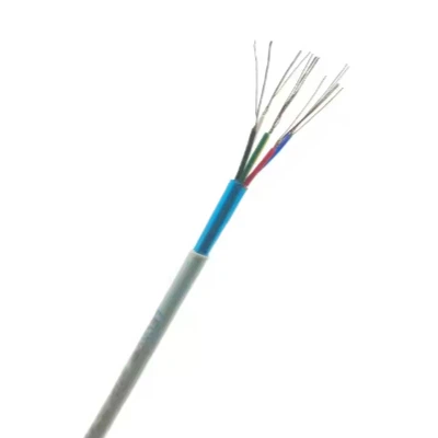 Cable de control de computadora